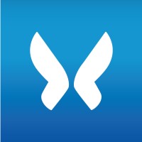Saorsa Health logo - Similar company to The Diamond Group