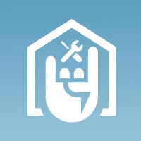 Homerockr logo - Similar company to Sylvester
