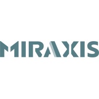 Miraxis Technology Solutions Inc. logo - Similar company to Floatvr