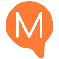 Miicom logo - Similar company to Softilex Agency 🚀