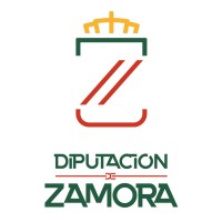 Diputación de Zamora logo - Similar company to Urcacyl