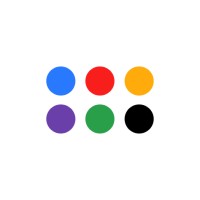 Croppy | Creative Agency logo - Similar company to Enorta