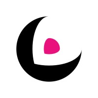 Histomography logo - Similar company to Allogenetics