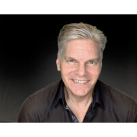 DwayneKlassen The Coach For Remarkable Men logo - Similar company to Sian Jaquet Foundations
