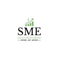 SME Sales Mentoring logo - Similar company to Fleximin_Spa