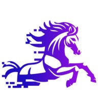 Dark Horse Venture Partners logo - Similar company to First Troop Philadelphia City Cavalry