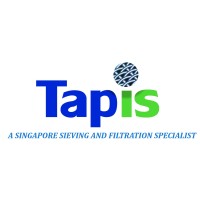 TAPIS TEKNIK PTE LTD (SINGAPORE) logo - Similar company to Tapis Teknik Sdn Bhd