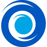 Beyond Marketing, LLC logo - Similar company to Peaktwo / Marketing & Web Performance