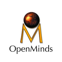 OpenMInds Diversity Management Consultants logo - Similar company to Mind Genie