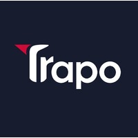 Trapo India Pvt. Ltd. logo - Similar company to Denken Research Consulting