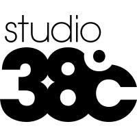 Studio 38C Visuele Communicatie