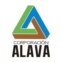 Corporación Alava logo - Similar company to Pegacargo