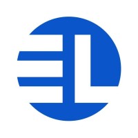EcoLib | اکولیب logo - Similar company to Linkino