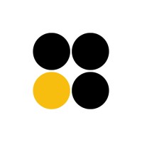 Marketing Buzz logo - Similar company to Doer Studio.