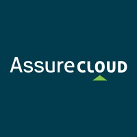AssureCloud logo - Similar company to O