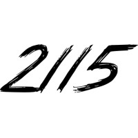 2115 Label logo - Similar company to Wave Genome