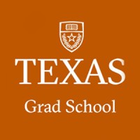 Graduate School | The University of Texas at Austin logo - Similar company to La Quinta International Real Estate