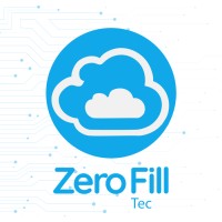 ZeroFill tecnologia logo - Similar company to Ativa Security