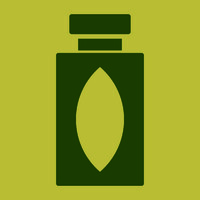 Dawakhana logo - Similar company to Reegera Fintech