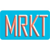 Mrkt