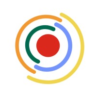 TraydCom Technology Ltd. logo - Similar company to Konnekt Hub