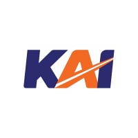 PT Kereta Api Indonesia (Persero) logo - Similar company to Hijune Creative