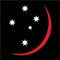 Southern Cross Space logo - Similar company to Spazers