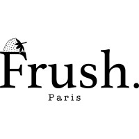 Frush Paris logo - Similar company to Riv'K