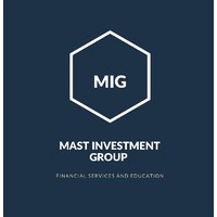 MIG Investments logo - Similar company to Casa Vista Realty