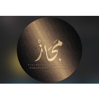 Magaaz Studio logo - Similar company to Streetsignhk