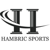 Hambric Sports Management, LLC logo - Similar company to Abbotswood