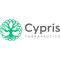 Cypris Therapeutics, Inc. logo - Similar company to Intelieq