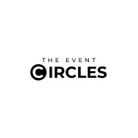 The Event Circles logo - Similar company to Bin Khaleel Bath & Kitchen Suite