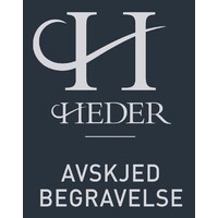 Avskjed Begravelse logo - Similar company to Verd Gruppen As