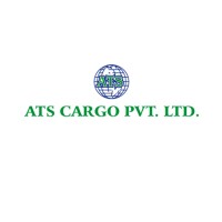 ATS Cargo Pvt. Ltd