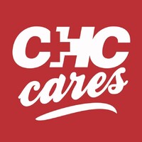 Community Health Centers of the Central Coast, Inc. logo - Similar company to Edupivot Llc