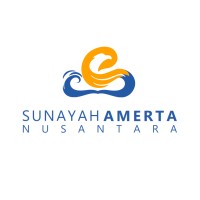 PT Sunayah Amerta Nusantara logo - Similar company to Otebe Smart