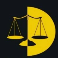 Lakshay Batra and Associates logo - Similar company to Judix