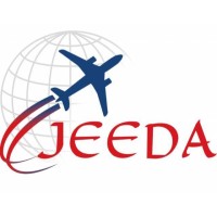 Jeeda Travels and Tourism logo - Similar company to Zman Mar