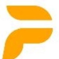Pierce Forward Marketing Group