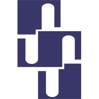 Solanki and Sons Goa logo - Similar company to Treehouse Inc
