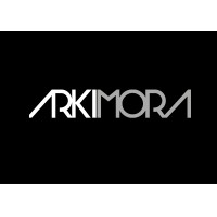 Arkimora İnşaat A.Ş.