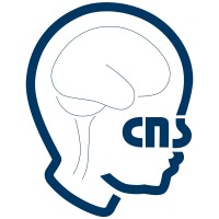 Child Neurology Society logo - Similar company to Rare Epilepsy Network (Ren)
