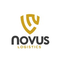 Novus Logistics Limited logo - Similar company to Wow Logistics