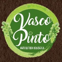 Vasco Pinto Lda. - Agricultura Biológica Certificada logo - Similar company to Agrobida