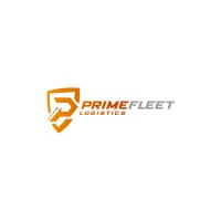 PrimeFleet Logistics logo - Similar company to Pinnacle Freight Systems, Inc.