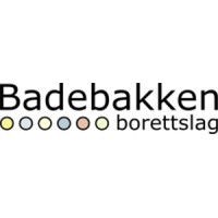 Badebakken Borettslag