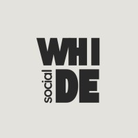 Social Whide logo - Similar company to Venus Sentra Oleh Oleh