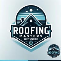 Roofing Masters Network logo - Similar company to Daily Flo