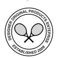 DESIGNER ORIGINAL PRODUCTS ENTERPRISE logo - Similar company to Freckle Eyewear